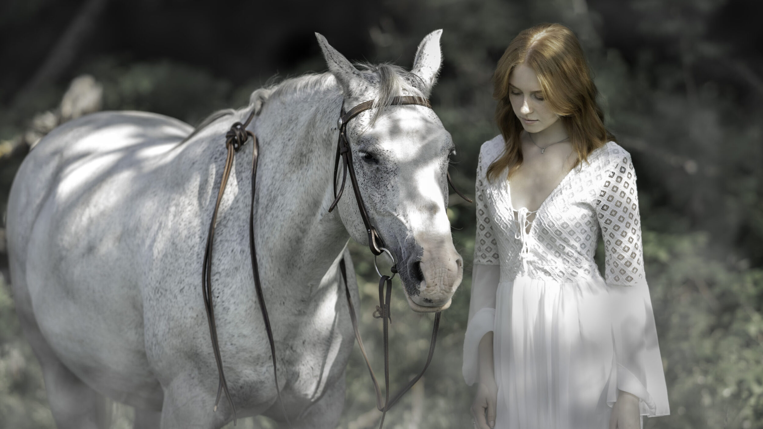 KoshMara Photography